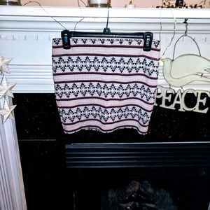 NWOT BUNDLE AND SAVE I ALSO ACCEPT OFFERS